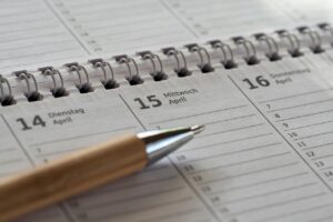 calendar, meeting, planning, scheduling, time management, tasks, agenda, schedule, time planning, to organize, daily plan-10045176.jpg